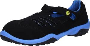 Atlas Schuhe GX 350 ESD Arbeitsschuh