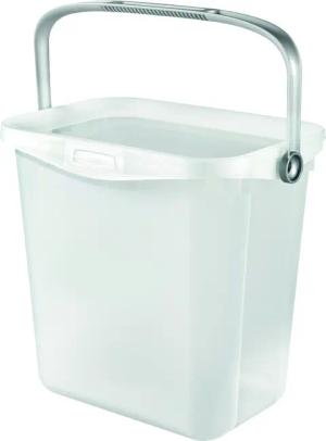 Curver Aufbewahrungsbox (1 St), Multiboxx 6L