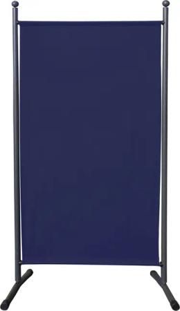 Quick Star Paravent Paravent 1tlg. 180x78cm