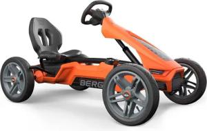 Berg Go-Kart BERG Gokart Rally 2.0