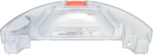 Trade-Shop Wassertank passend für Xiaomi Roborock
