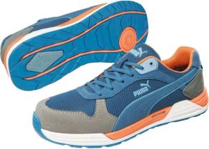 PUMA Safety Sicherheitsschuh