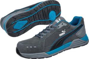 PUMA Safety Sicherheitsschuh