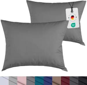 Carpe Sonno Kissenbezug 40x40 40x80 80x80