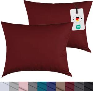 Carpe Sonno Kissenbezug 40x40 40x80 80x80