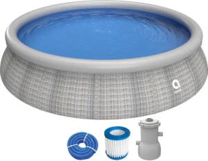 Avenli Pool Prompt Set Pool 396