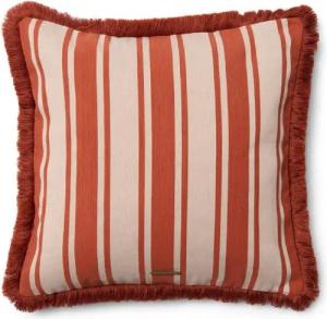 Rivièra Maison Kissenhülle Kissenhülle Norcia Pillow