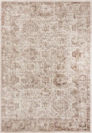 Mazovia Designteppich Modern Teppich für Wohnzimmer,