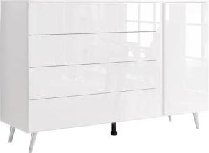 Lookway Kommode AURA II mit Schubladen