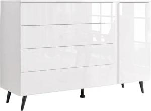 Lookway Kommode AURA II mit Schubladen