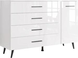 Lookway Kommode AURA II mit Schubladen