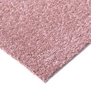 Steffensmeier Teppichboden Ibiza, Rechteckig, Kurzflor Teppich,