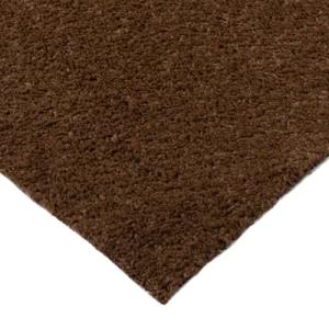Steffensmeier Teppichboden Ibiza, Rechteckig, Kurzflor Teppich,