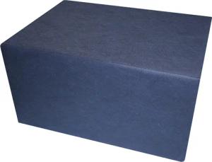 IWH Lagerungskissen IWH Bandscheibenwürfel Stufenlagerungswürfel 55x40x30