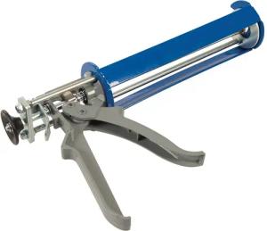 Kartuschenpistole Kunstharz Auspresspistole 380 ml