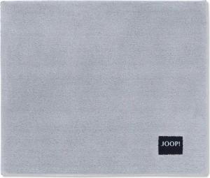 JOOP! Badematte JOOP! LIVING - BASIC