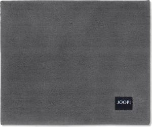 JOOP! Badematte JOOP! LIVING - BASIC