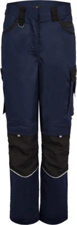 Hans Schäfer Workwear Arbeitshose Damen Arbeitshose