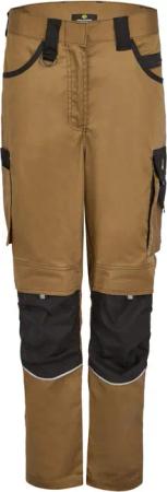 Hans Schäfer Workwear Arbeitshose Damen Arbeitshose