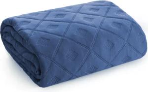Eurofirany Tagesdecke ALARA, Stepppdecke, XL XXL,