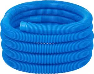 COIL Poolschlauch Schwimmbadschlauch, Solarschlauch, Saugschlauch, Pumpenschlauch,