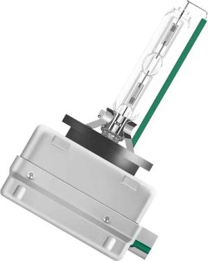 Osram Spezialleuchtmittel OSRAM XENARC CLASSIC D3S