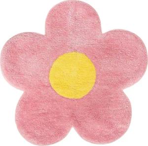 Sass & Belle Badematte Flower Blume,