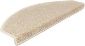 Metzker® Stufenmatte Stufenmatten Rambo New Halbrund