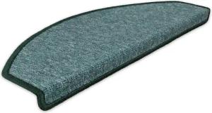 Metzker® Stufenmatte Stufenmatten Rambo New Halbrund