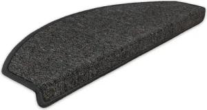 Metzker® Stufenmatte Stufenmatten Rambo New Halbrund