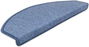 Metzker® Stufenmatte Stufenmatten Rambo New Halbrund