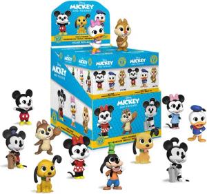 Funko Spielfigur Disney Mickey and Friends