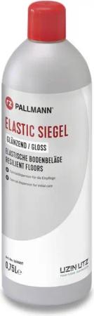 RZ Bodenversiegelung Elastic Siegel