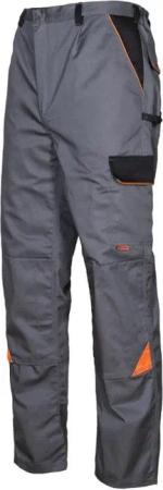 Classic Arbeitshose Arbeitshose Berufshose Schutzhose Sicherheitshose
