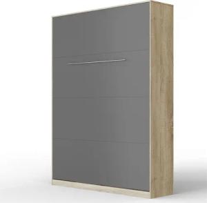 SMARTBett Schrankbett Standard 90x200 120x200 140x200
