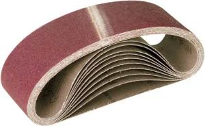 MioTools Schleifpapier 75 x 533 mm