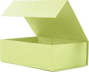 AdelDream Aufbewahrungsbox Gift Box, Magnetic Gift