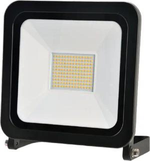 LED-Line LED Flutlichtstrahler 10W 20W 30W
