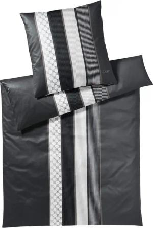 JOOP! Bettwäsche Cornflower Stripes 4069 99