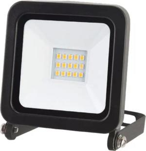 LED-Line LED Flutlichtstrahler 10W 20W 30W
