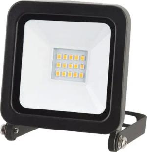LED-Line LED Flutlichtstrahler 10W 20W 30W