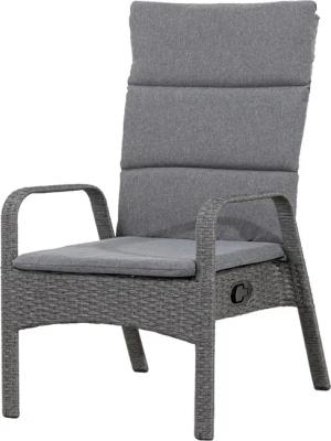 Trend Line Gartensessel TrendLine Movesessel Linz,