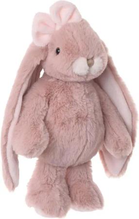 Bukowski Kuscheltier Bukowski Hase Friendly Kanina