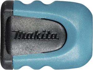 Makita Schraubendreher Makita E-03442 Magnetisierer, Entmagnetisierer