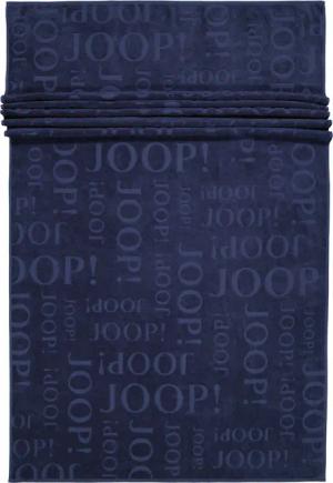 JOOP! Strandtücher Beach Repeat 1697, 100%