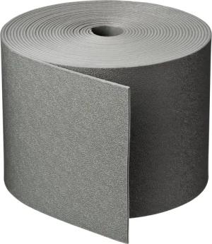 Nature Beetumrandung Rasenkante 0,15x10 m Grau