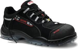 ELTEN 726771 Elten Senex Pro ESD