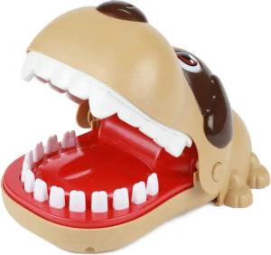 Toi-Toys Spiel Spiel - Biting Billy