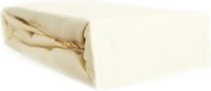 COFI 1453 Spannbettlaken 100% Baumwolle 180-200x200
