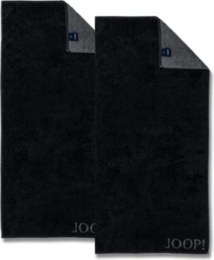 JOOP! Handtuch 2 Stück Joop! Handtuch